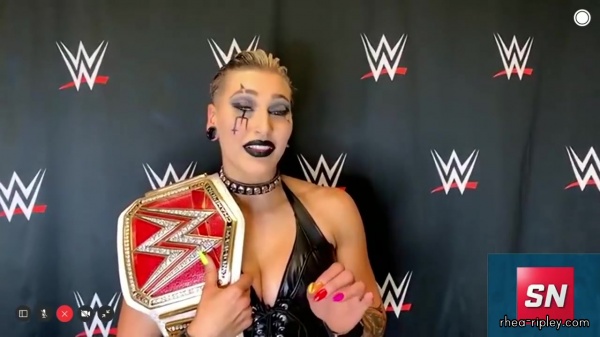 Rhea_Ripley_on_feud_with_Charlotte_Flair_and_recent_WWE_success___SportsNation_487.jpg