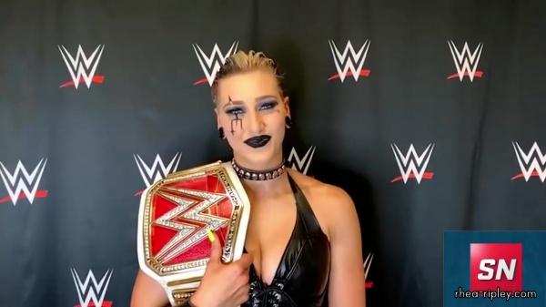 Rhea_Ripley_on_feud_with_Charlotte_Flair_and_recent_WWE_success___SportsNation_563.jpg
