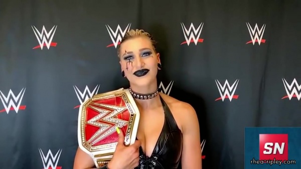 Rhea_Ripley_on_feud_with_Charlotte_Flair_and_recent_WWE_success___SportsNation_565.jpg