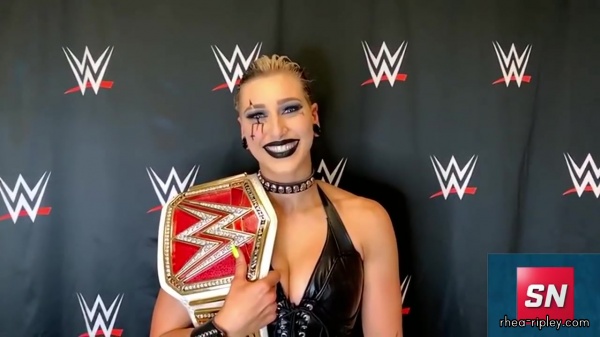 Rhea_Ripley_on_feud_with_Charlotte_Flair_and_recent_WWE_success___SportsNation_568.jpg