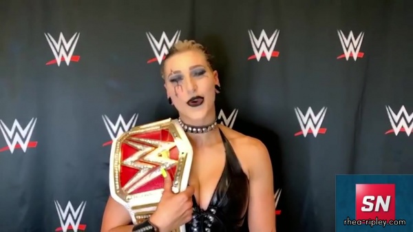 Rhea_Ripley_on_feud_with_Charlotte_Flair_and_recent_WWE_success___SportsNation_570.jpg