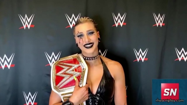 Rhea_Ripley_on_feud_with_Charlotte_Flair_and_recent_WWE_success___SportsNation_572.jpg