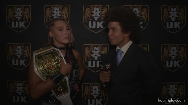 Rhea_Ripley_plans_on_being_NXT_UK_Womens_Champion_for_a_long_time_006.jpg