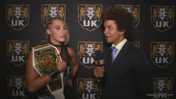 Rhea_Ripley_plans_on_being_NXT_UK_Womens_Champion_for_a_long_time_007.jpg