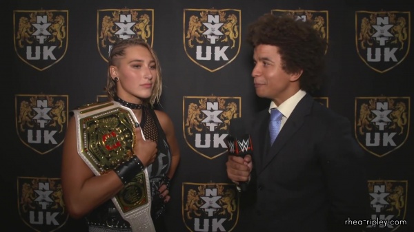 Rhea_Ripley_plans_on_being_NXT_UK_Womens_Champion_for_a_long_time_008.jpg