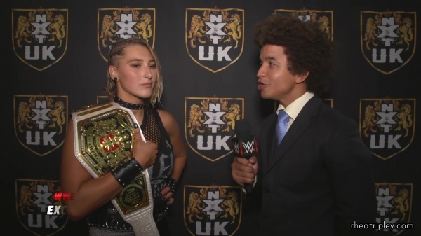 Rhea_Ripley_plans_on_being_NXT_UK_Womens_Champion_for_a_long_time_009.jpg