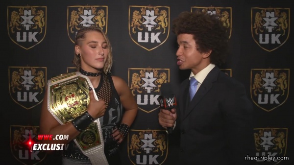 Rhea_Ripley_plans_on_being_NXT_UK_Womens_Champion_for_a_long_time_010.jpg