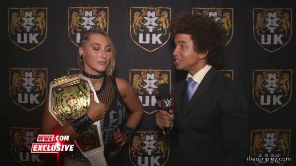 Rhea_Ripley_plans_on_being_NXT_UK_Womens_Champion_for_a_long_time_011.jpg