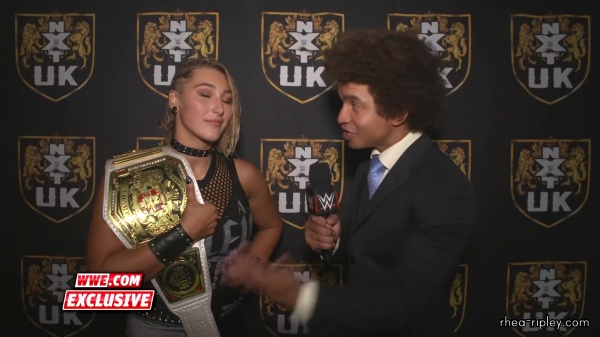 Rhea_Ripley_plans_on_being_NXT_UK_Womens_Champion_for_a_long_time_015.jpg