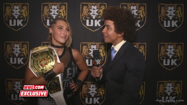 Rhea_Ripley_plans_on_being_NXT_UK_Womens_Champion_for_a_long_time_017.jpg