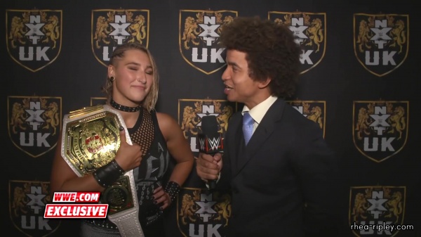 Rhea_Ripley_plans_on_being_NXT_UK_Womens_Champion_for_a_long_time_019.jpg