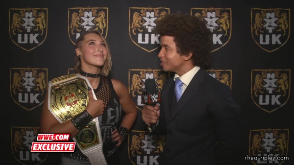 Rhea_Ripley_plans_on_being_NXT_UK_Womens_Champion_for_a_long_time_022.jpg