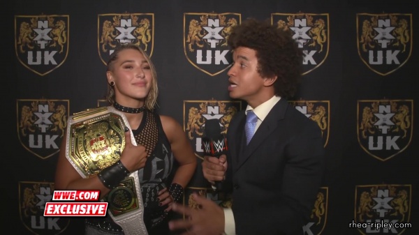 Rhea_Ripley_plans_on_being_NXT_UK_Womens_Champion_for_a_long_time_030.jpg