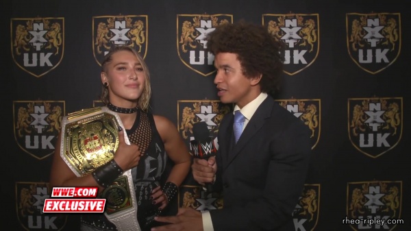 Rhea_Ripley_plans_on_being_NXT_UK_Womens_Champion_for_a_long_time_034.jpg