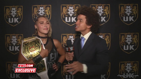 Rhea_Ripley_plans_on_being_NXT_UK_Womens_Champion_for_a_long_time_036.jpg