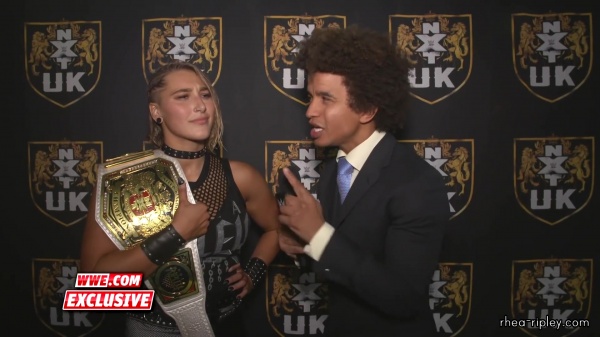 Rhea_Ripley_plans_on_being_NXT_UK_Womens_Champion_for_a_long_time_040.jpg