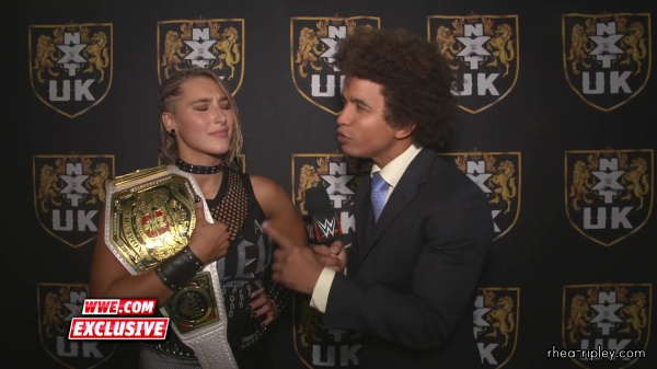 Rhea_Ripley_plans_on_being_NXT_UK_Womens_Champion_for_a_long_time_041.jpg