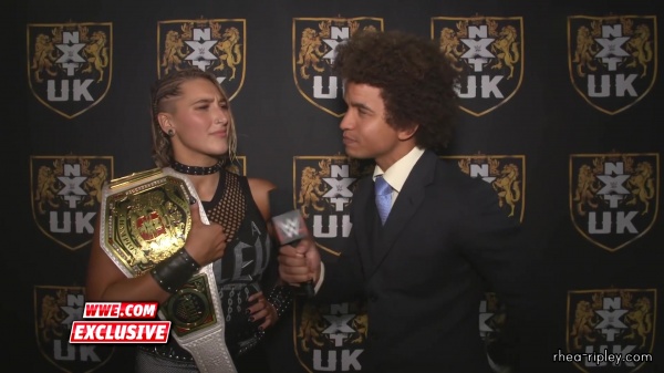 Rhea_Ripley_plans_on_being_NXT_UK_Womens_Champion_for_a_long_time_043.jpg