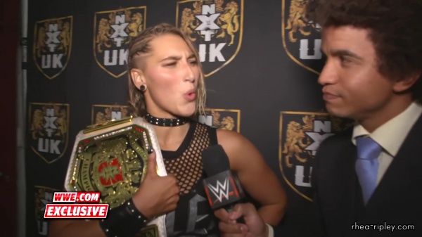 Rhea_Ripley_plans_on_being_NXT_UK_Womens_Champion_for_a_long_time_048.jpg