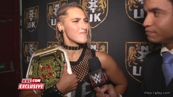 Rhea_Ripley_plans_on_being_NXT_UK_Womens_Champion_for_a_long_time_050.jpg