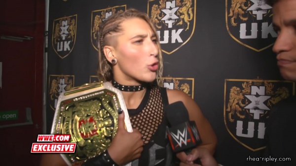 Rhea_Ripley_plans_on_being_NXT_UK_Womens_Champion_for_a_long_time_054.jpg