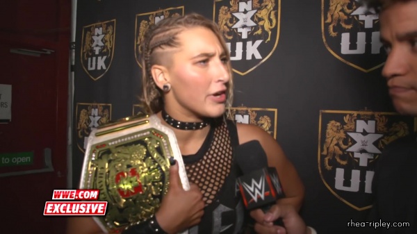Rhea_Ripley_plans_on_being_NXT_UK_Womens_Champion_for_a_long_time_055.jpg