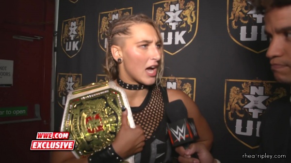 Rhea_Ripley_plans_on_being_NXT_UK_Womens_Champion_for_a_long_time_056.jpg