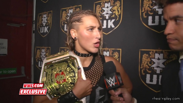 Rhea_Ripley_plans_on_being_NXT_UK_Womens_Champion_for_a_long_time_057.jpg
