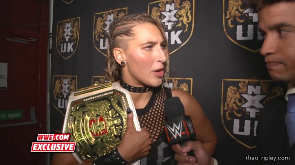 Rhea_Ripley_plans_on_being_NXT_UK_Womens_Champion_for_a_long_time_059.jpg