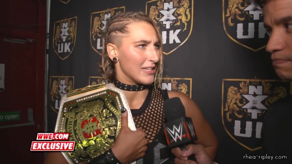 Rhea_Ripley_plans_on_being_NXT_UK_Womens_Champion_for_a_long_time_061.jpg