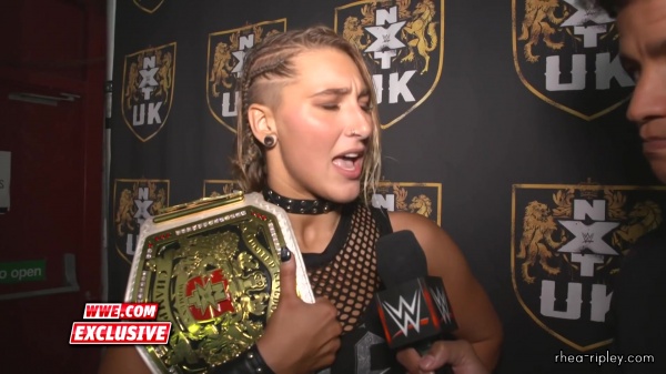 Rhea_Ripley_plans_on_being_NXT_UK_Womens_Champion_for_a_long_time_062.jpg