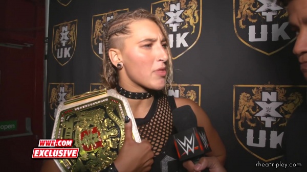 Rhea_Ripley_plans_on_being_NXT_UK_Womens_Champion_for_a_long_time_063.jpg