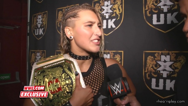 Rhea_Ripley_plans_on_being_NXT_UK_Womens_Champion_for_a_long_time_064.jpg