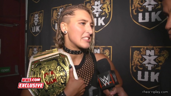 Rhea_Ripley_plans_on_being_NXT_UK_Womens_Champion_for_a_long_time_065.jpg