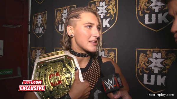 Rhea_Ripley_plans_on_being_NXT_UK_Womens_Champion_for_a_long_time_066.jpg