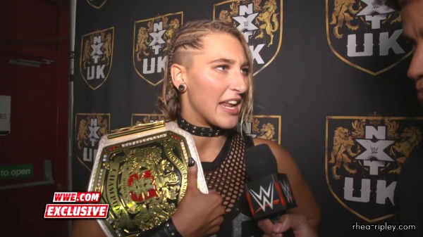 Rhea_Ripley_plans_on_being_NXT_UK_Womens_Champion_for_a_long_time_067.jpg