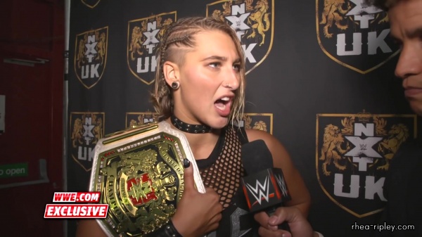 Rhea_Ripley_plans_on_being_NXT_UK_Womens_Champion_for_a_long_time_070.jpg