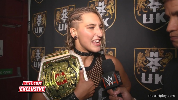 Rhea_Ripley_plans_on_being_NXT_UK_Womens_Champion_for_a_long_time_071.jpg