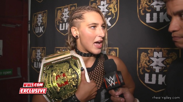 Rhea_Ripley_plans_on_being_NXT_UK_Womens_Champion_for_a_long_time_072.jpg