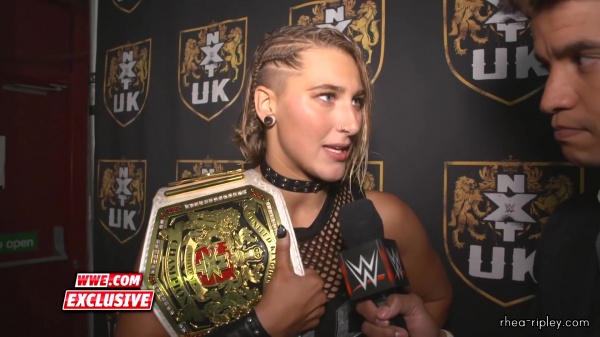 Rhea_Ripley_plans_on_being_NXT_UK_Womens_Champion_for_a_long_time_078.jpg