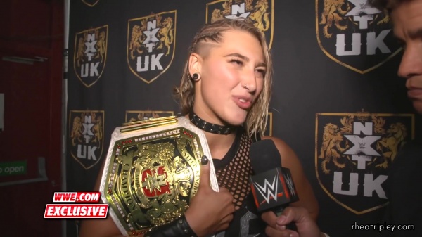 Rhea_Ripley_plans_on_being_NXT_UK_Womens_Champion_for_a_long_time_081.jpg