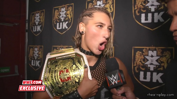 Rhea_Ripley_plans_on_being_NXT_UK_Womens_Champion_for_a_long_time_082.jpg