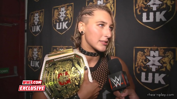 Rhea_Ripley_plans_on_being_NXT_UK_Womens_Champion_for_a_long_time_084.jpg