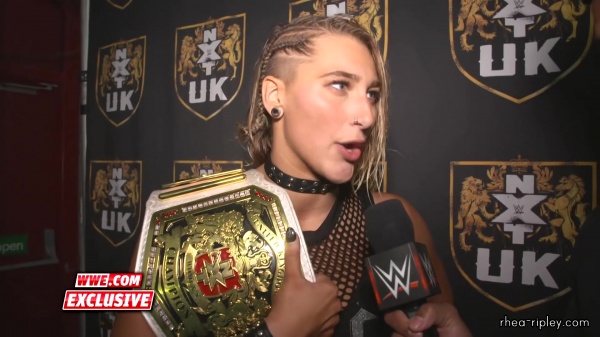 Rhea_Ripley_plans_on_being_NXT_UK_Womens_Champion_for_a_long_time_085.jpg