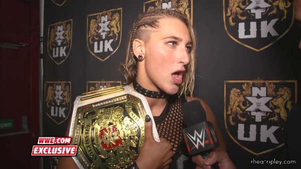 Rhea_Ripley_plans_on_being_NXT_UK_Womens_Champion_for_a_long_time_086.jpg
