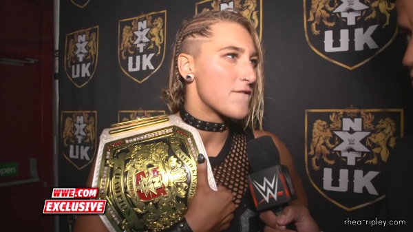 Rhea_Ripley_plans_on_being_NXT_UK_Womens_Champion_for_a_long_time_087.jpg
