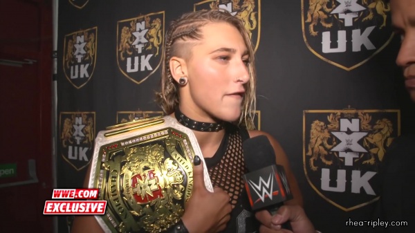 Rhea_Ripley_plans_on_being_NXT_UK_Womens_Champion_for_a_long_time_088.jpg