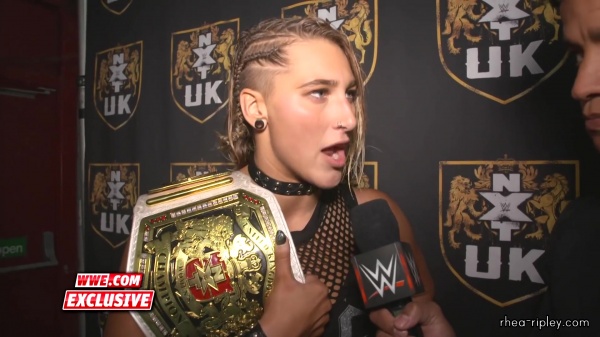 Rhea_Ripley_plans_on_being_NXT_UK_Womens_Champion_for_a_long_time_089.jpg