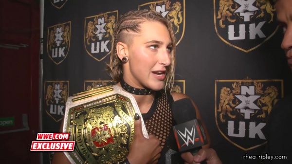 Rhea_Ripley_plans_on_being_NXT_UK_Womens_Champion_for_a_long_time_090.jpg
