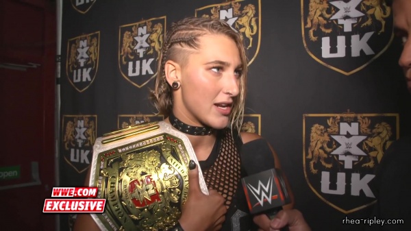 Rhea_Ripley_plans_on_being_NXT_UK_Womens_Champion_for_a_long_time_091.jpg